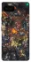 Чохол на Google Pixel 7a Warcraft фото 1 з 1