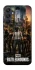 Чехол на Samsung Galaxy A25 5G PUBG фото 1 из 1