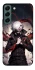 Чехол на Samsung Galaxy S22 Ken Kaneki фото 1 из 1