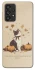 Чохол на Samsung Galaxy A33 5G Autumn vibes ver.3 фото 1 з 1