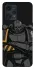 Чохол на Realme 9 4G / 9 Pro+ Warhammer 40k v3 фото 1 з 1