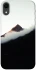 Чохол на Apple iPhone XR (6.1") Mountain v3 фото 1 з 1