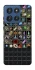 Чохол на Motorola Edge 60 Stylus Inventory menu ver.2 фото 1 з 1