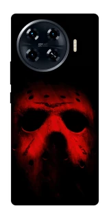 Чохол на TECNO Spark 20 Pro+ Jason v2 фото 1 з 1