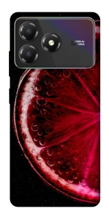 Чохол на ZTE Blade A36 Candy фото 1 з 1