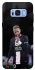 Чехол на Samsung G950 Galaxy S8 Neymar фото 1 из 1