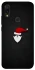 Чохол на Xiaomi Redmi 7 Santa's mood фото 1 з 1