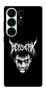 Чохол на Samsung Galaxy S26 Ultra Berserk v2 фото 1 з 1