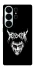 Чохол на Samsung Galaxy S26 Ultra Berserk v2 фото 1 з 1