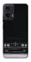 Чохол на Motorola Moto G35 BMW v17 фото 1 з 1