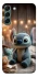 Чохол на Samsung Galaxy S22+ Stitch ver.16 фото 1 з 1