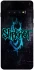 Чехол на Samsung Galaxy S10 Slipknot ver.2 фото 1 из 1