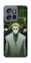 Чехол на Motorola Edge 50 Neo jujutsu kaisen фото 1 из 1