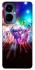 Чохол на TECNO Camon 19 My Little Pony ver.1 фото 1 з 1