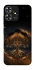 Чехол на ZTE Blade A73 4G Иггдрасиль фото 1 из 1