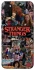 Чехол на Samsung Galaxy M21 Stranger Things ver.28 фото 1 из 1