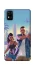 Чехол на ZTE Blade A31 GTA фото 1 из 1
