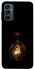 Чохол на Samsung Galaxy M14 5G Лампа Едісона фото 1 з 1