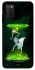 Чохол на Samsung Galaxy A03s Rick and Morty фото 1 з 1