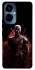 Чехол на TECNO Camon 19 Pro Deadpool фото 1 из 1