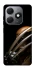 Чехол на TECNO Spark 20 Wolverine фото 1 из 1