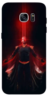 Чохол на Samsung G935F Galaxy S7 Edge Homelander v2 фото 1 з 1