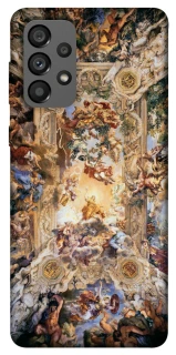 Чехол на Samsung Galaxy A73 5G Искусство фото 1 из 1