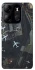 Чехол на Tecno Spark Go 2023 Airplane фото 1 из 1