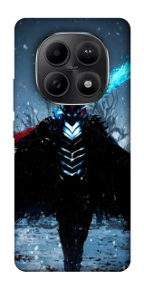 Чехол на Xiaomi Redmi Note 15 5G Igris фото 1 из 1