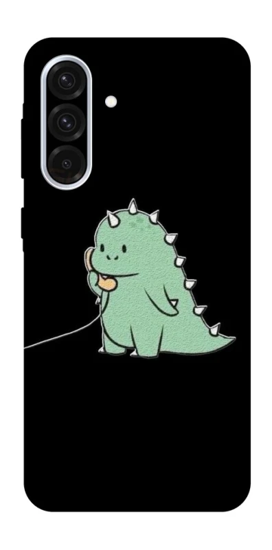 Чохол на Samsung Galaxy A36 5G Pair romantic theme ver.5 фото 1 з 1