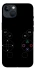 Чохол на Apple iPhone 13 (6.1") PS Controller фото 1 з 1