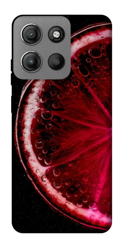 Чохол на Motorola Moto G15 4G Candy фото 1 з 1