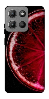 Чехол на Motorola Moto G15 4G Candy фото 1 из 1