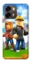 Чохол на Oppo A6 Roblox Builder Adventure фото 2 з 2