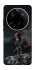Чохол на Xiaomi 15 Ultra Roman warrior фото 1 з 1