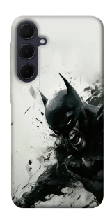 Чохол на Samsung Galaxy A35 Batman фото 1 з 1