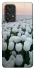 Чохол на Samsung Galaxy A53 5G Flowers v1 фото 1 з 1
