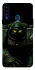 Чехол на Samsung Galaxy A20s Warhammer 40k v1 фото 1 из 1