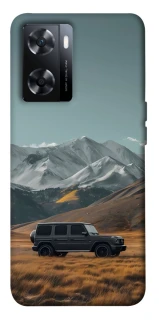 Чохол на OnePlus Nord N20 SE Gelik v2 фото 1 з 1