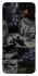 Чехол на Oppo A54 5G / A74 5G Berserk collage ver.3 фото 1 из 1