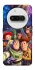 Чохол на Nothing Phone (3a) Toy Story фото 1 з 1