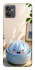 Чохол на Motorola Moto G32 Dumpling ver.2 фото 1 з 1
