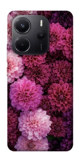 Чохол на Xiaomi Redmi Note 14 4G (Europe version) Garden1 фото 1 з 1