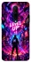 Чехол на OnePlus 7 Pro Level UP фото 1 из 1