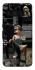 Чехол на Google Pixel 8 Pro WHAT they think фото 1 из 1