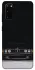 Чехол на Samsung Galaxy S20 BMW v17 фото 1 из 1