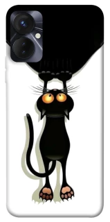 Чехол на TECNO Spark 9 Pro (KH7n) But it's not white фото 1 Чехол на TECNO Spark 9 Pro (KH7n) But it's not white фото 1 из 1