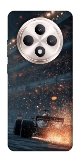 Чохол на Oppo Reno 12 F 4G/5G F-1 ver.3 фото 1 з 1