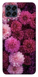 Чохол на Samsung Galaxy M33 5G Garden1 фото 1 з 1