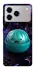 Чохол на ZTE Blade A76 Dumpling ver.10 фото 1 з 1